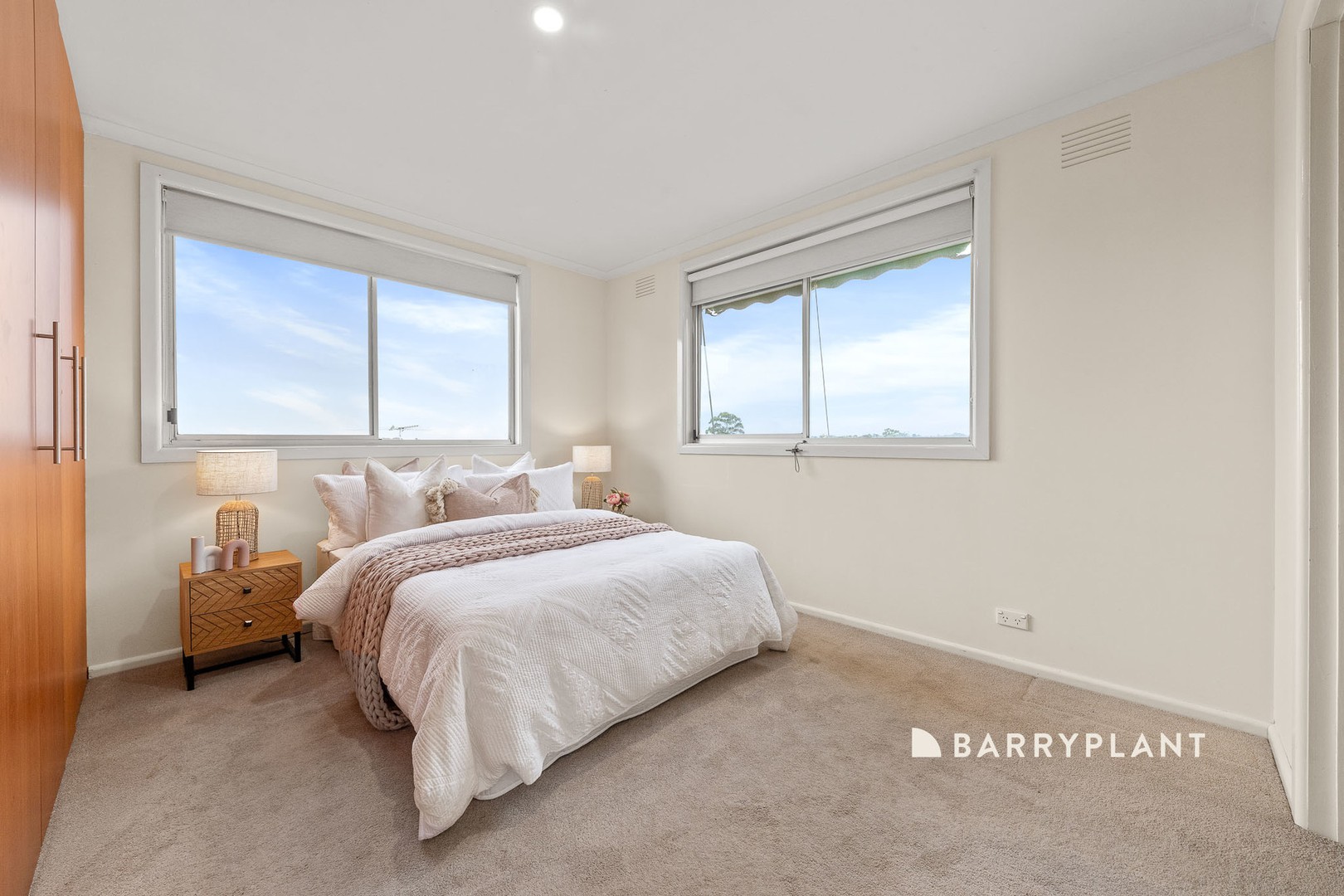 4 Crowley Avenue, Narre Warren, VIC 3805, Narre Warren - Thumbnail 8