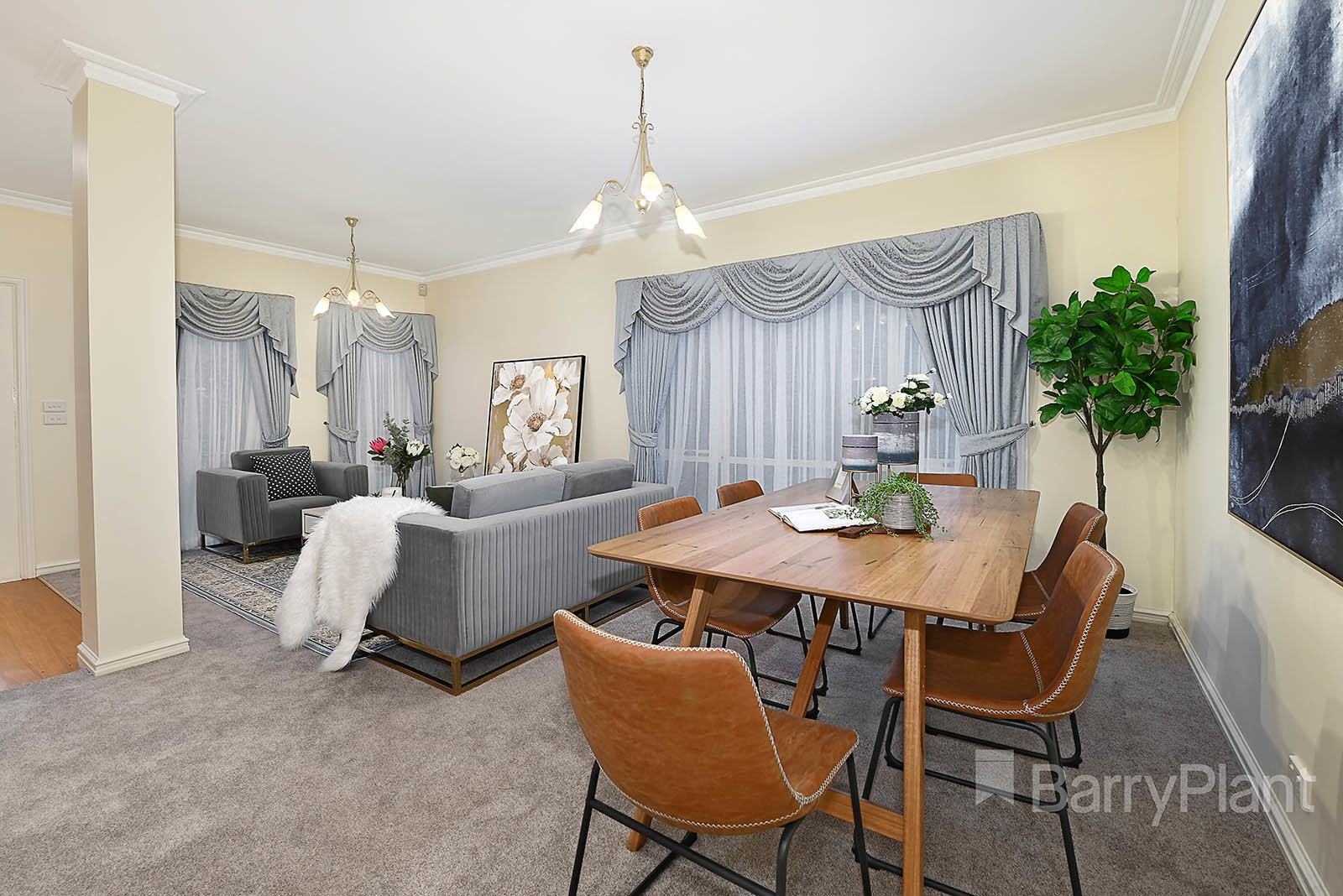 4 Crows Lane, Glen Waverley, VIC 3150, Glen Waverley - Thumbnail 4