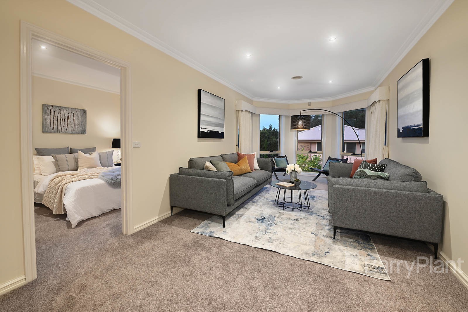 4 Crows Lane, Glen Waverley, VIC 3150, Glen Waverley - Thumbnail 6