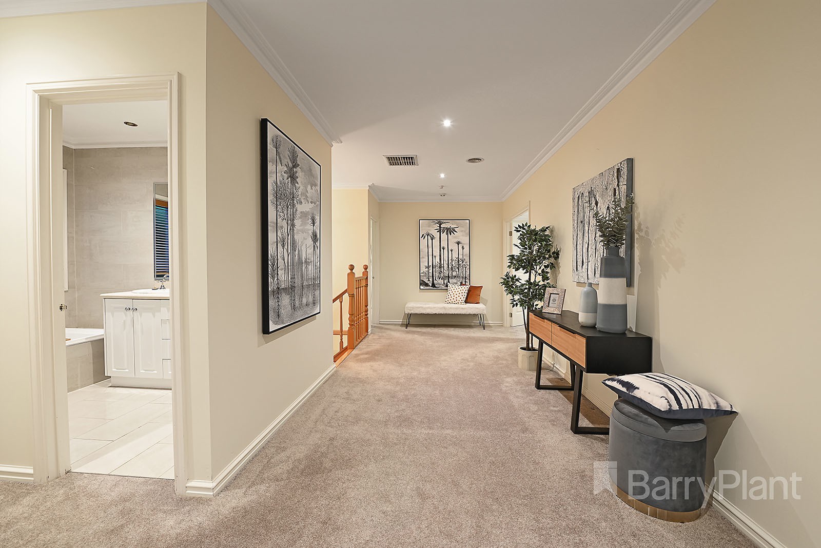 4 Crows Lane, Glen Waverley, VIC 3150, Glen Waverley - Thumbnail 7