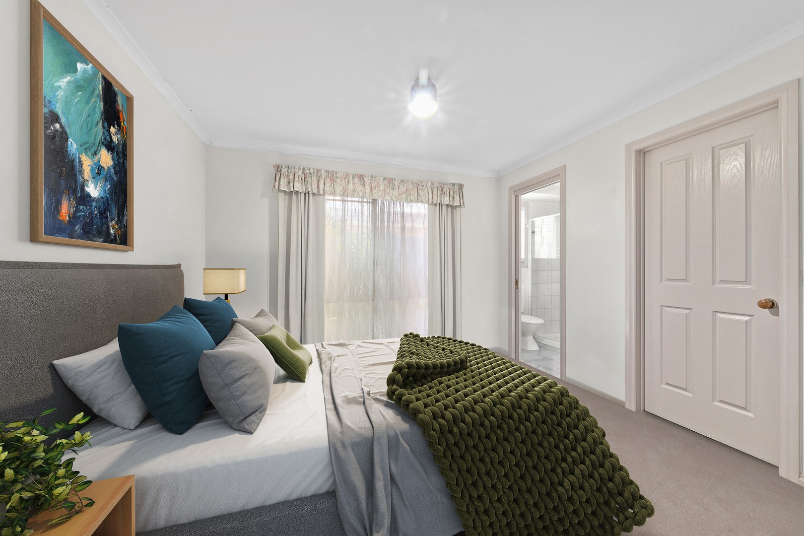4 Crystal Brook Court, Narre Warren South, VIC 3805, Narre Warren South - Thumbnail 3