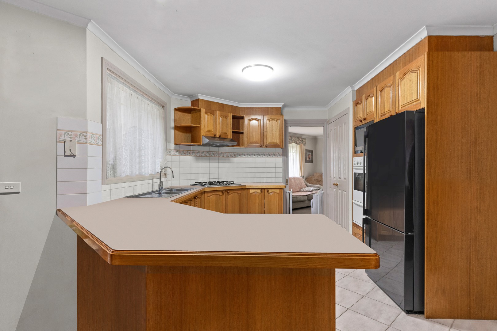4 Crystal Brook Court, Narre Warren South, VIC 3805, Narre Warren South - Thumbnail 4