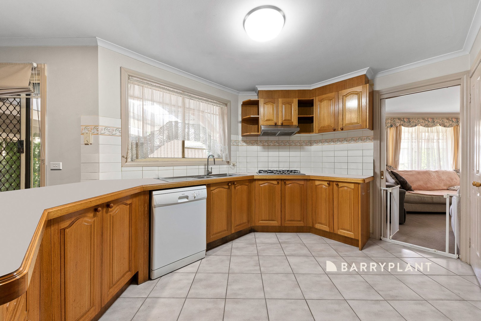 4 Crystal Brook Court, Narre Warren South, VIC 3805, Narre Warren South - Thumbnail 5