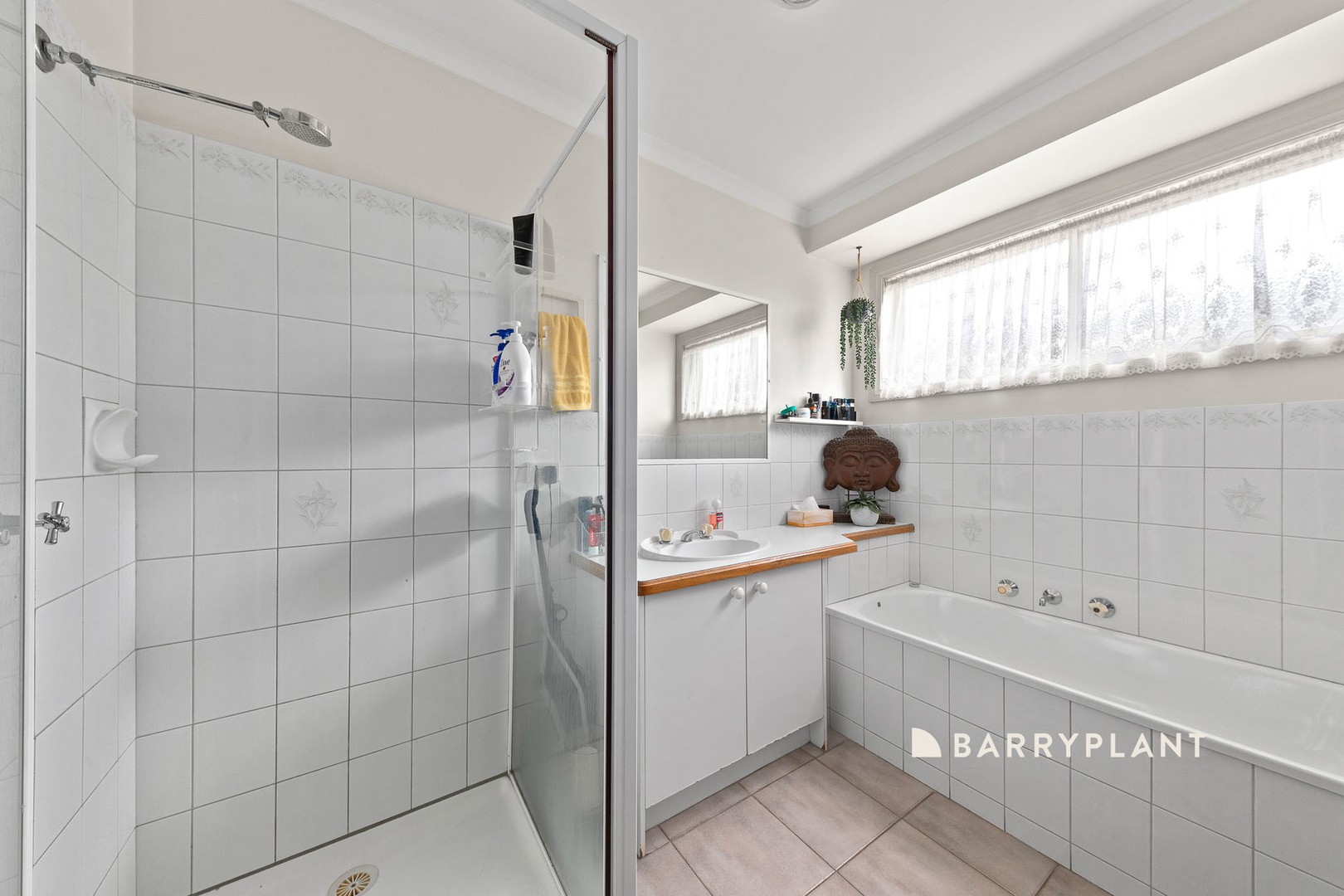 4 Crystal Brook Court, Narre Warren South, VIC 3805, Narre Warren South - Thumbnail 7
