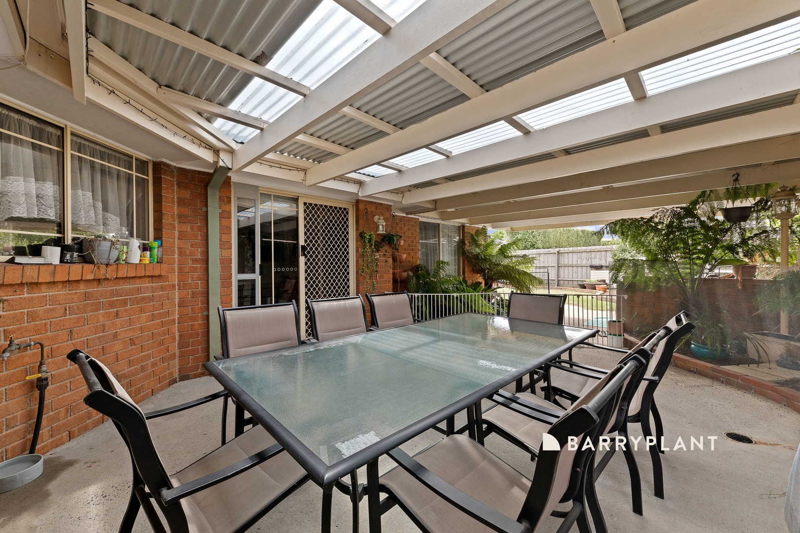 4 Crystal Brook Court, Narre Warren South, VIC 3805, Narre Warren South - Thumbnail 8