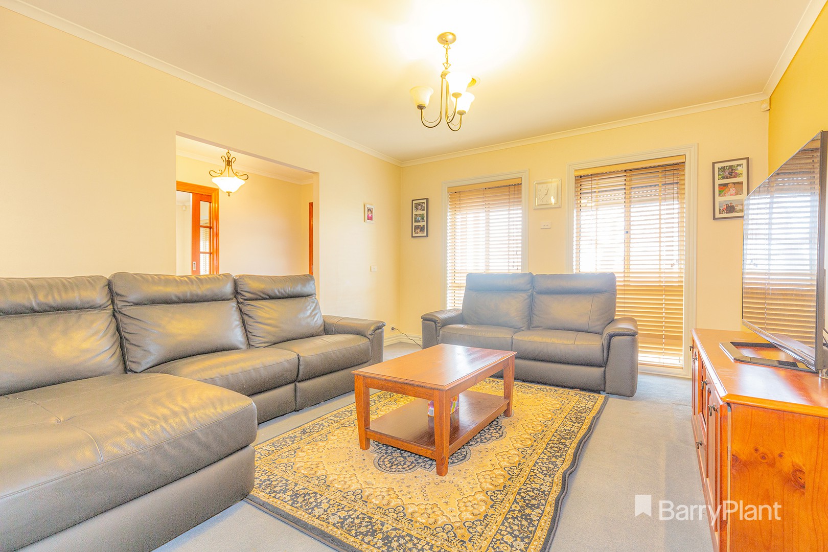 4 Cunneen Crescent, Berwick, VIC 3806, Berwick - Thumbnail 3