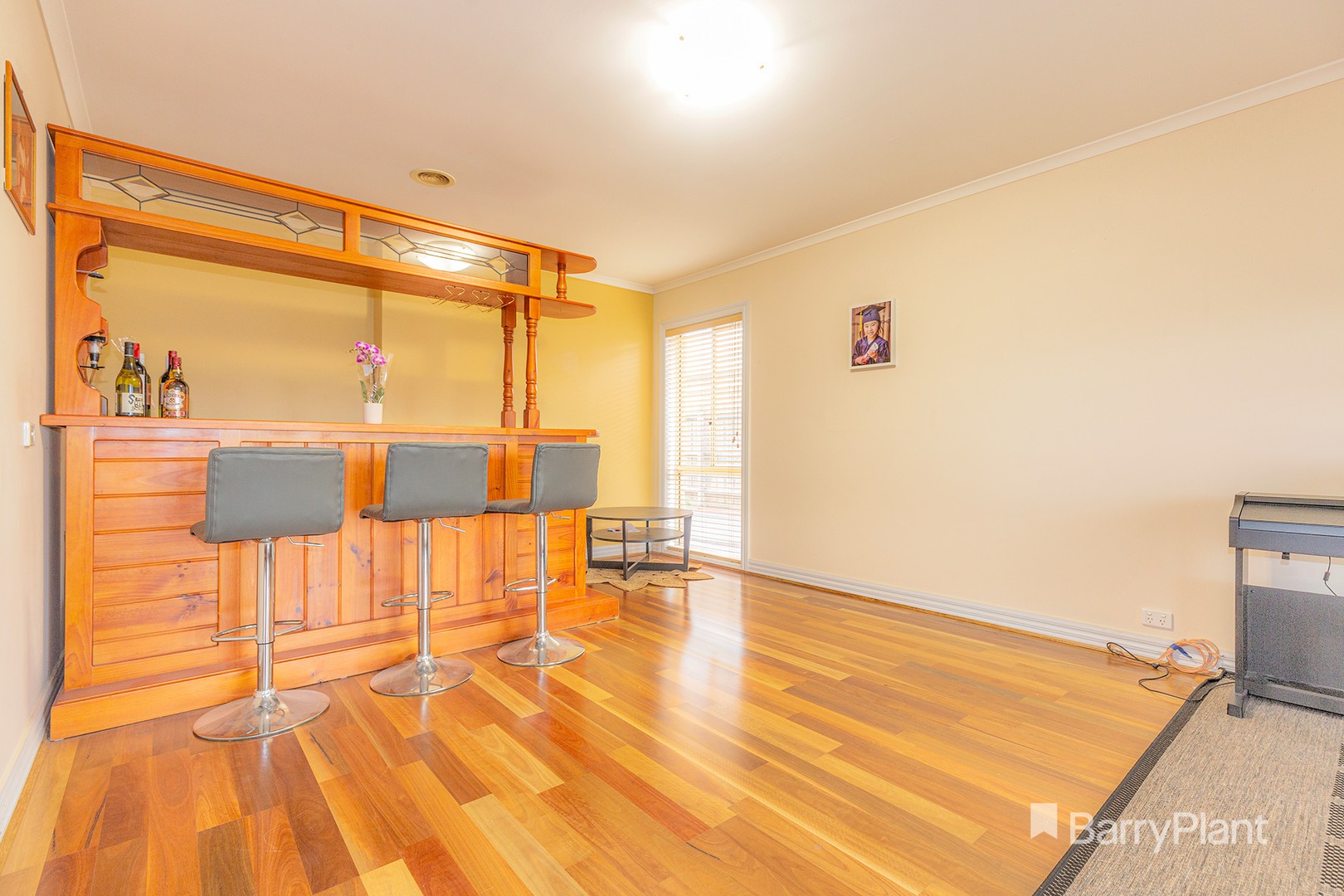 4 Cunneen Crescent, Berwick, VIC 3806, Berwick - Thumbnail 4