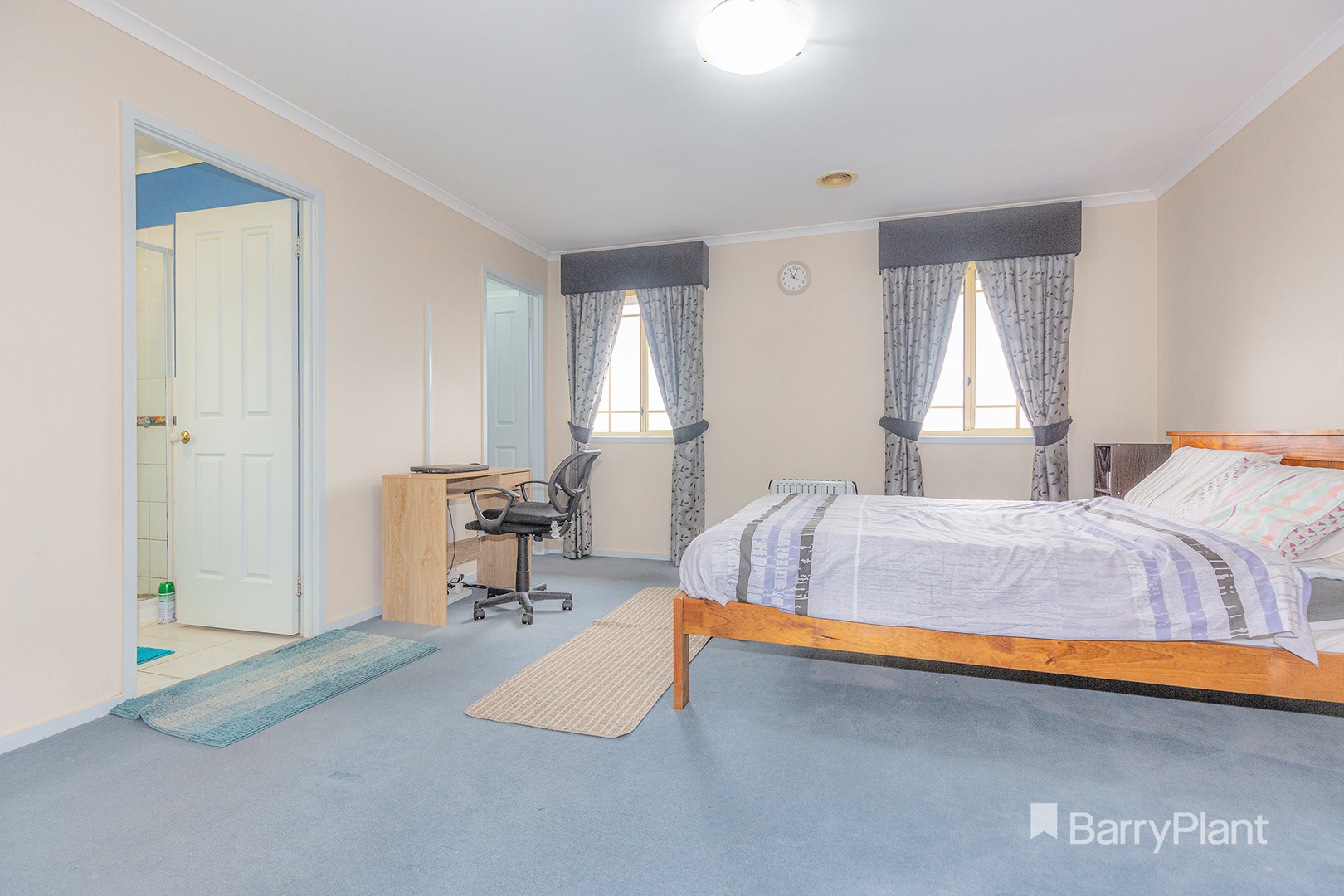 4 Cunneen Crescent, Berwick, VIC 3806, Berwick - Thumbnail 5