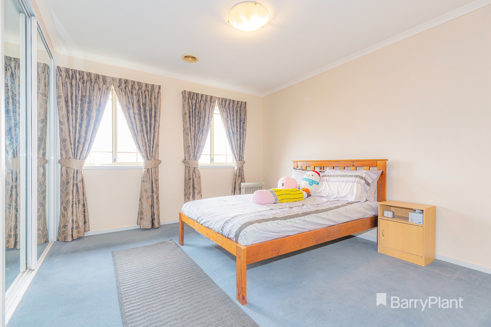4 Cunneen Crescent, Berwick, VIC 3806, Berwick - Thumbnail 6