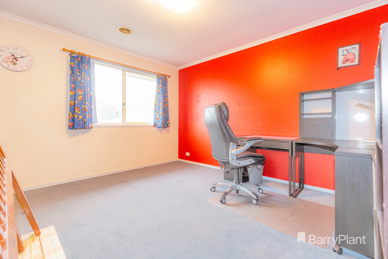 4 Cunneen Crescent, Berwick, VIC 3806, Berwick - Thumbnail 7
