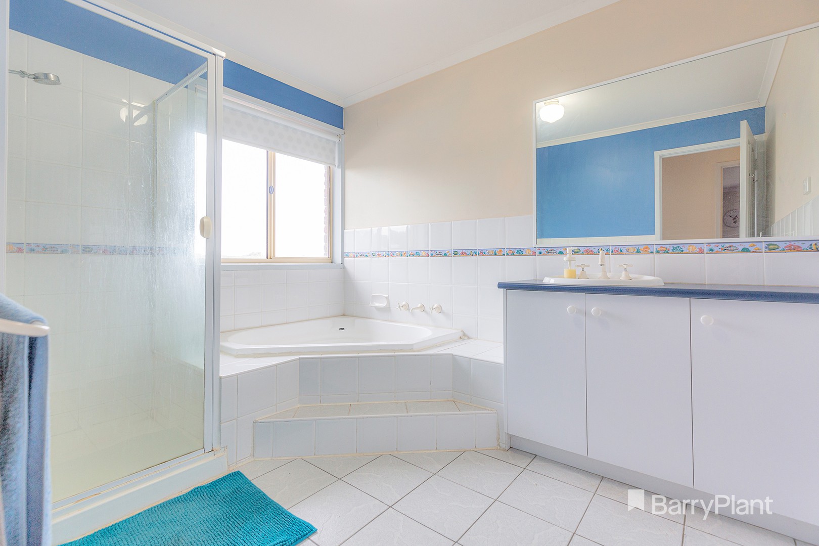 4 Cunneen Crescent, Berwick, VIC 3806, Berwick - Thumbnail 8