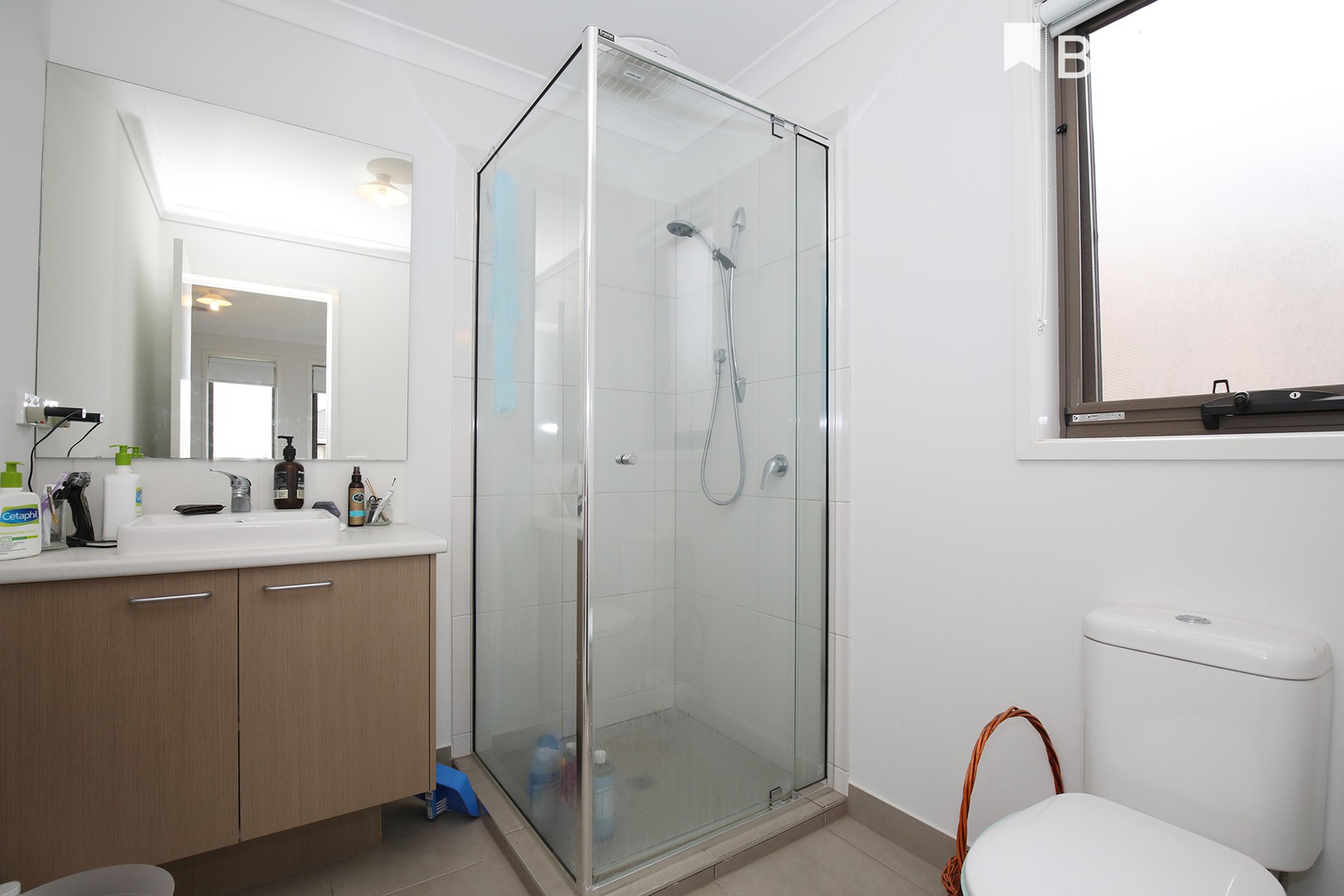 4 Cups Court, Clyde North, VIC 3978, Clyde North - Thumbnail 7