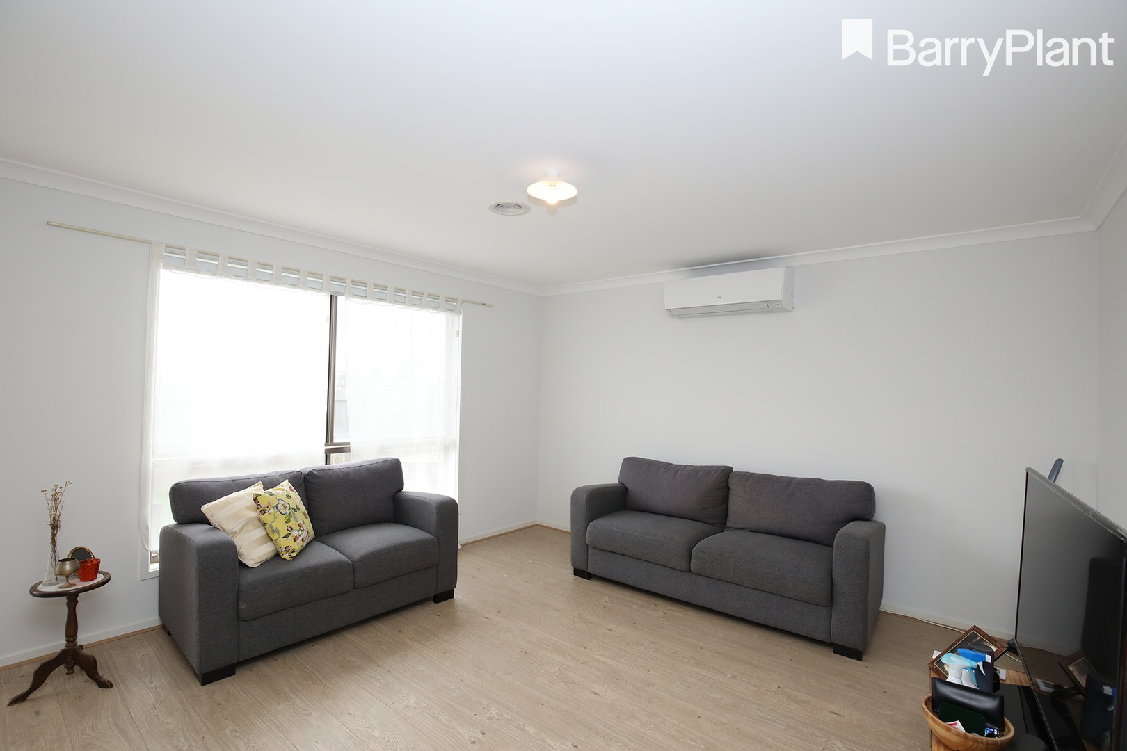 4 Cups Court, Clyde North, VIC 3978, Clyde North - Thumbnail 8