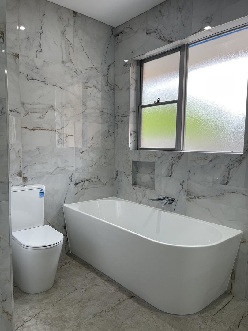 4 Cypress Avenue, Glen Waverley, VIC 3150 - Thumbnail 1 - 17/10/2025