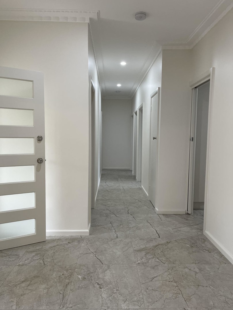 4 Cypress Avenue, Glen Waverley, VIC 3150, Glen Waverley - Thumbnail 4