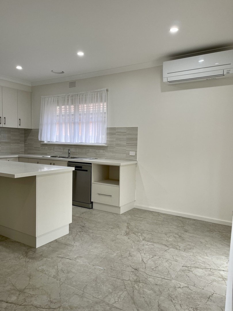 4 Cypress Avenue, Glen Waverley, VIC 3150, Glen Waverley - Thumbnail 6