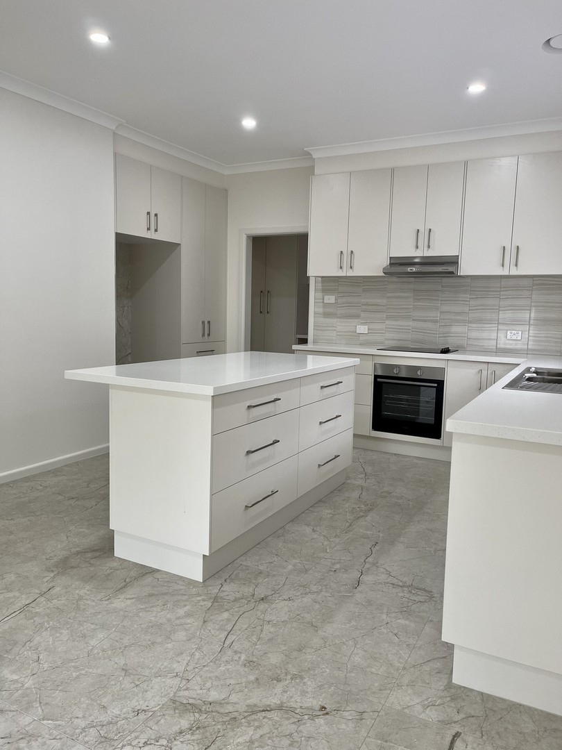 4 Cypress Avenue, Glen Waverley, VIC 3150, Glen Waverley - Thumbnail 7
