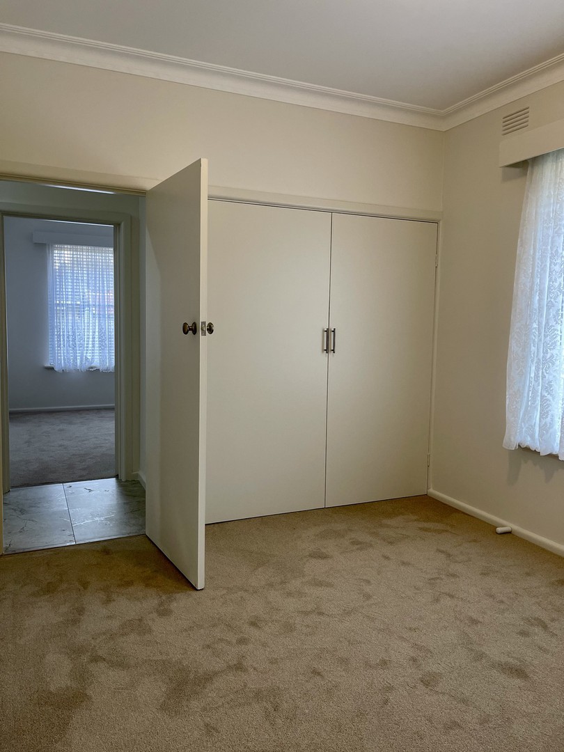 4 Cypress Avenue, Glen Waverley, VIC 3150, Glen Waverley - Thumbnail 8