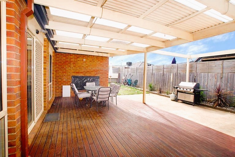 4 Dahlen Place, Berwick, VIC 3806, Berwick - Thumbnail 8