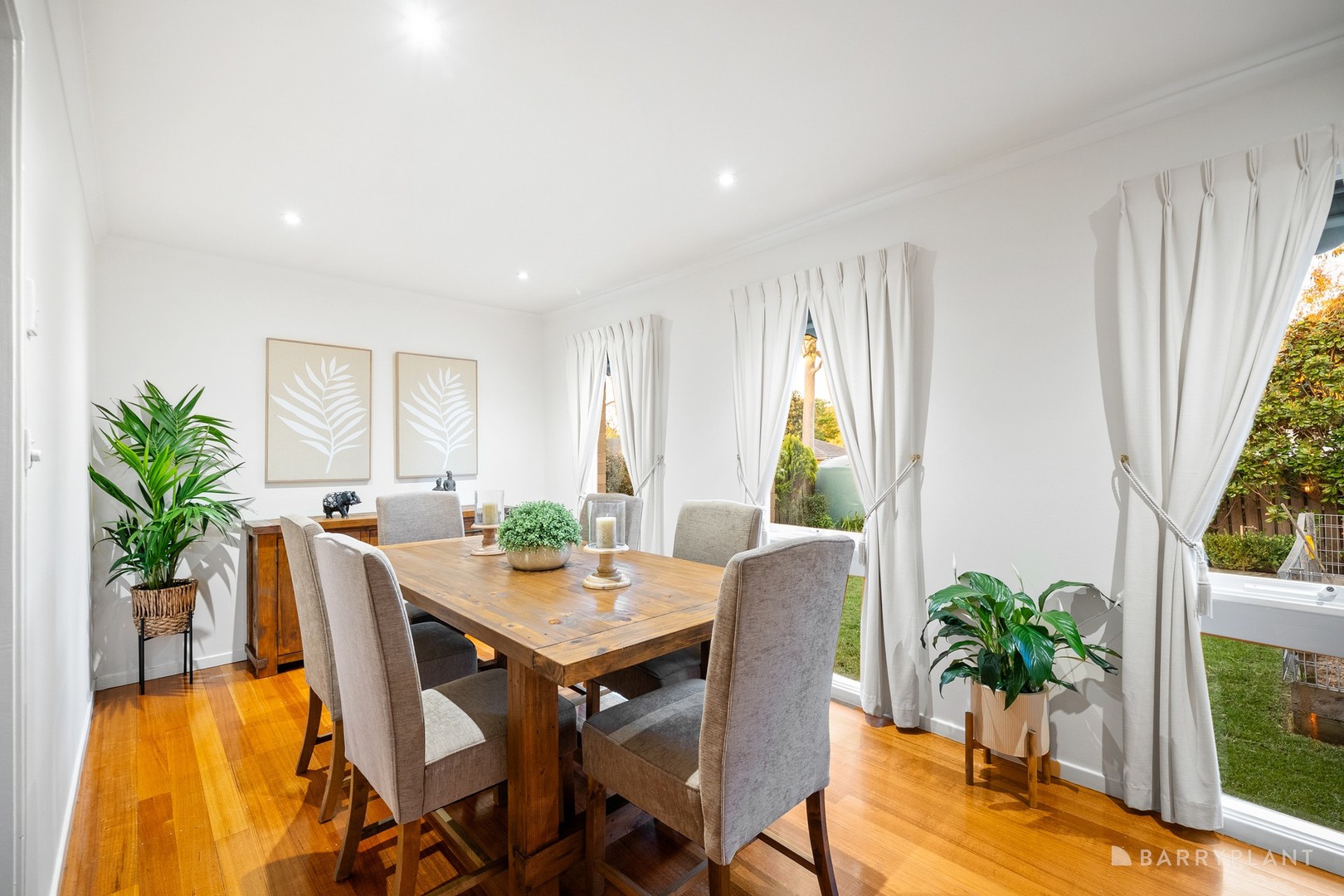 4 Dalkeith Road, Wantirna, VIC 3152, Wantirna - Thumbnail 4