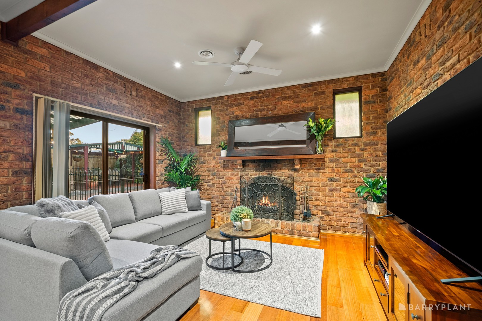 4 Dalkeith Road, Wantirna, VIC 3152, Wantirna - Thumbnail 5