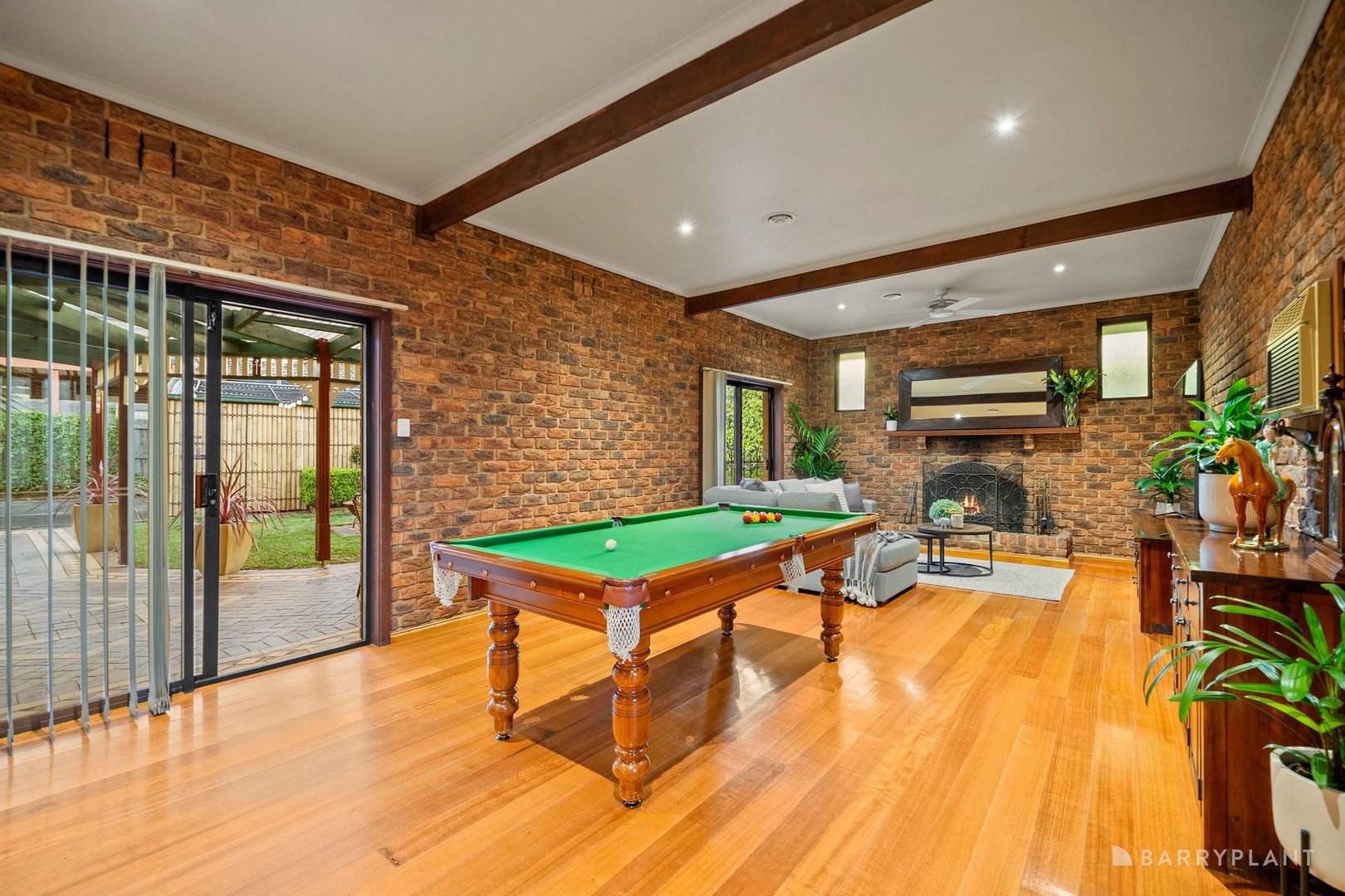 4 Dalkeith Road, Wantirna, VIC 3152, Wantirna - Thumbnail 6