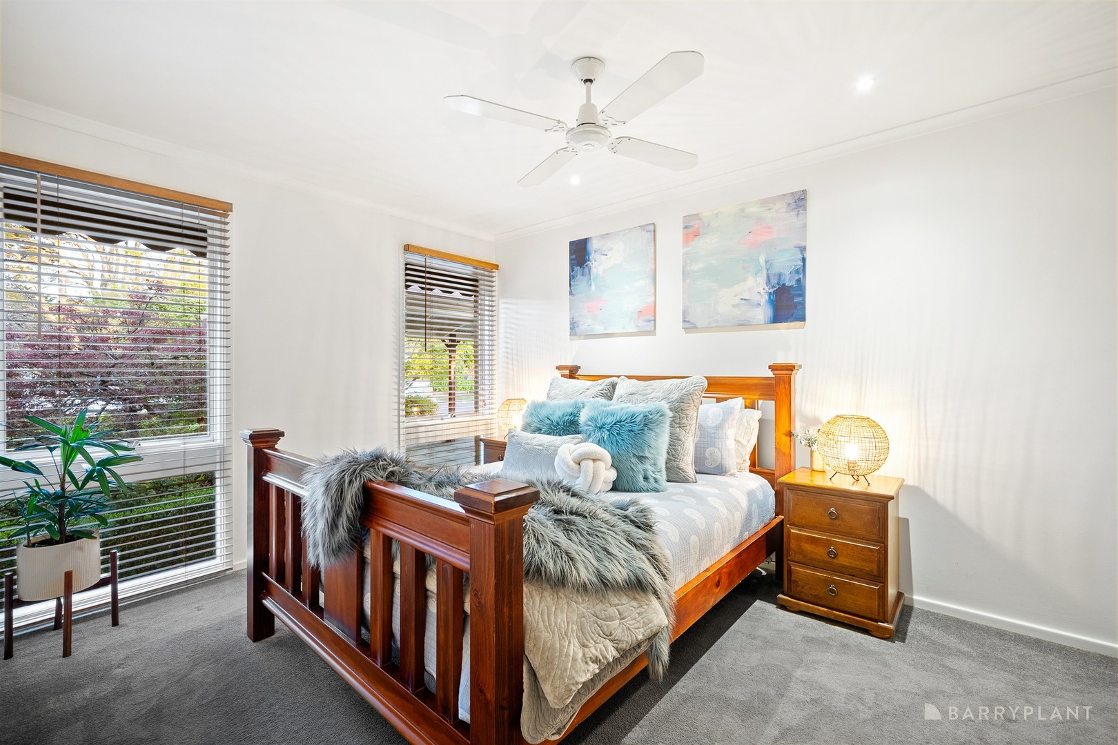 4 Dalkeith Road, Wantirna, VIC 3152, Wantirna - Thumbnail 7