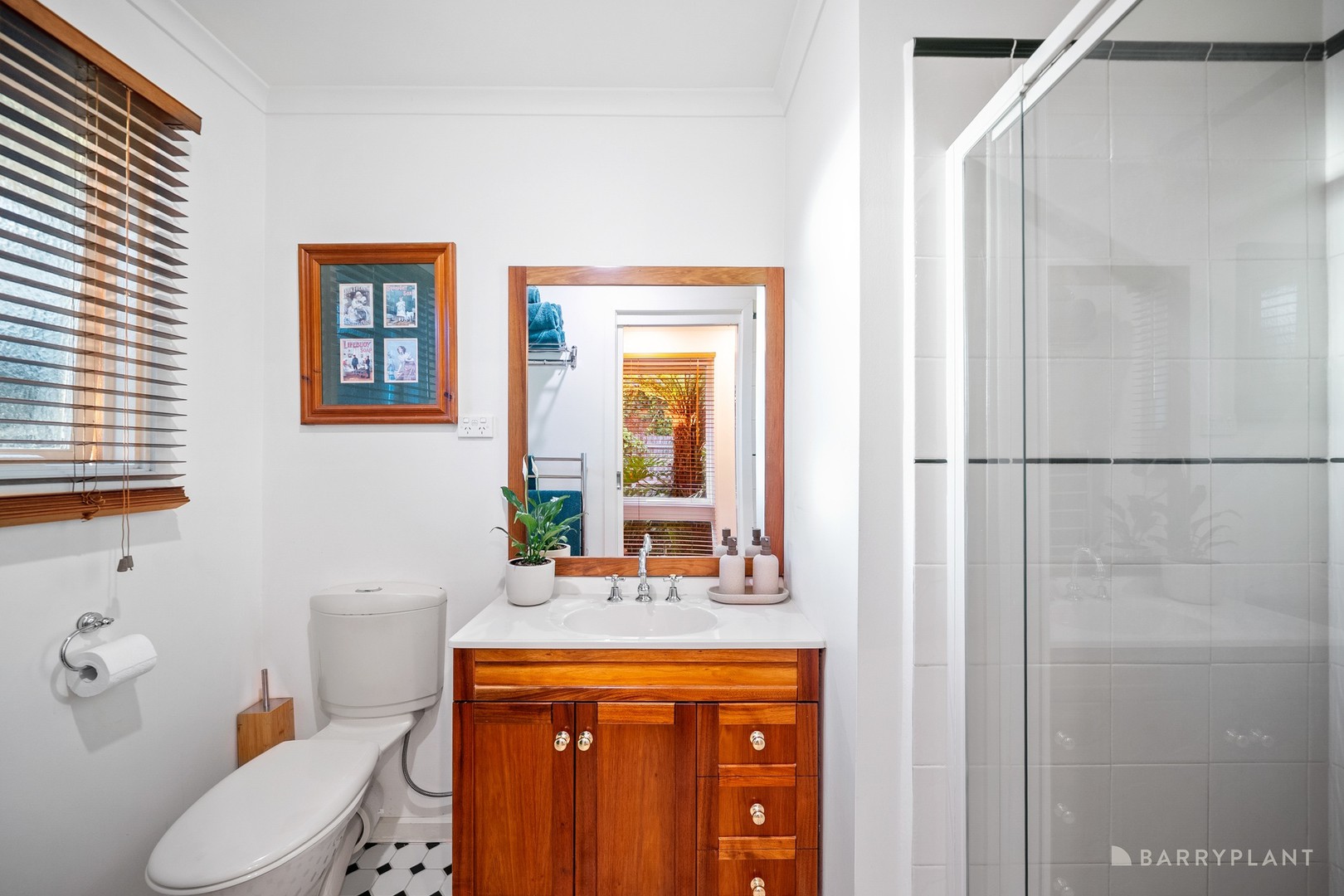 4 Dalkeith Road, Wantirna, VIC 3152, Wantirna - Thumbnail 8