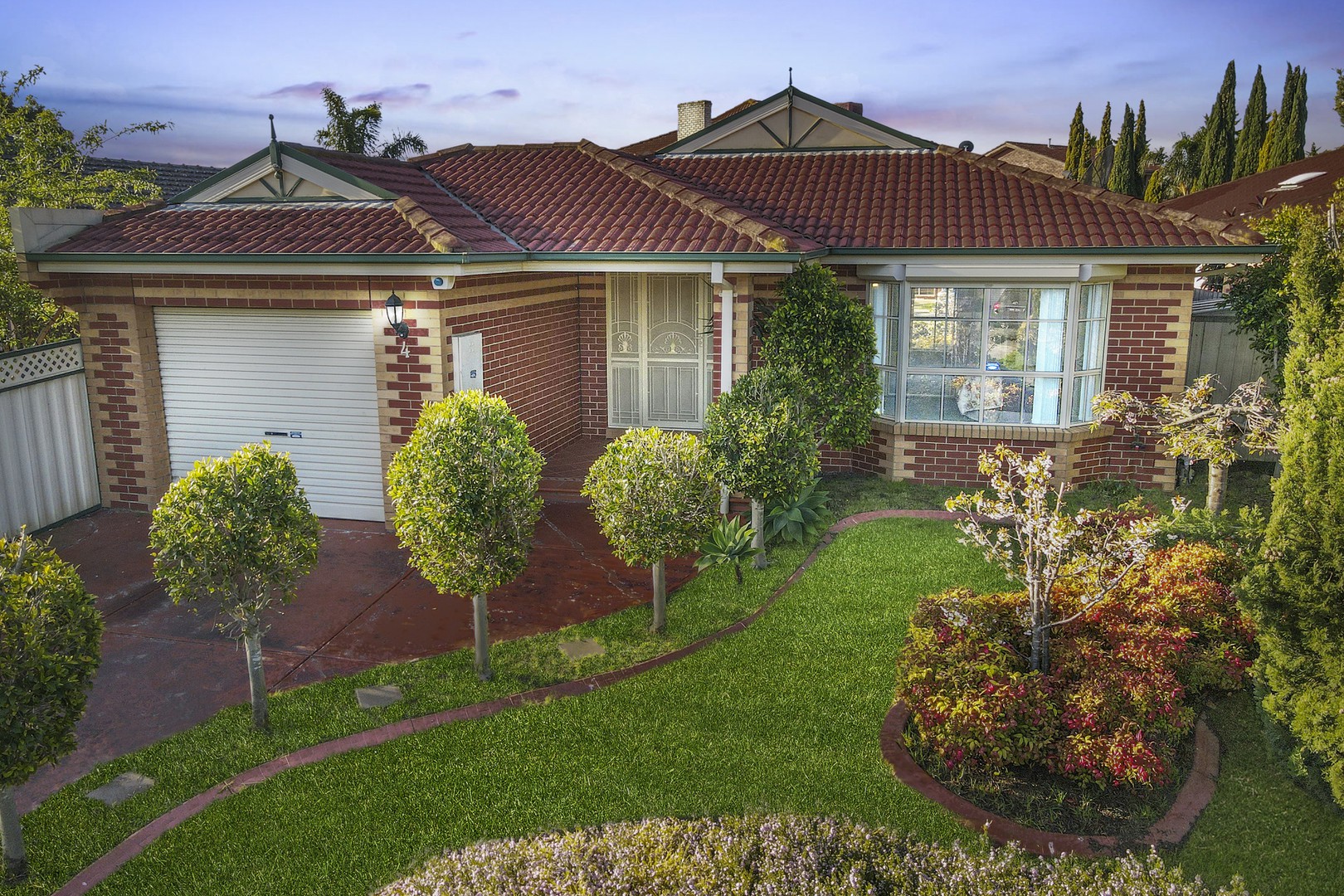 4 Dalray Court, Keilor Downs, VIC 3038, Keilor Downs - Thumbnail 4
