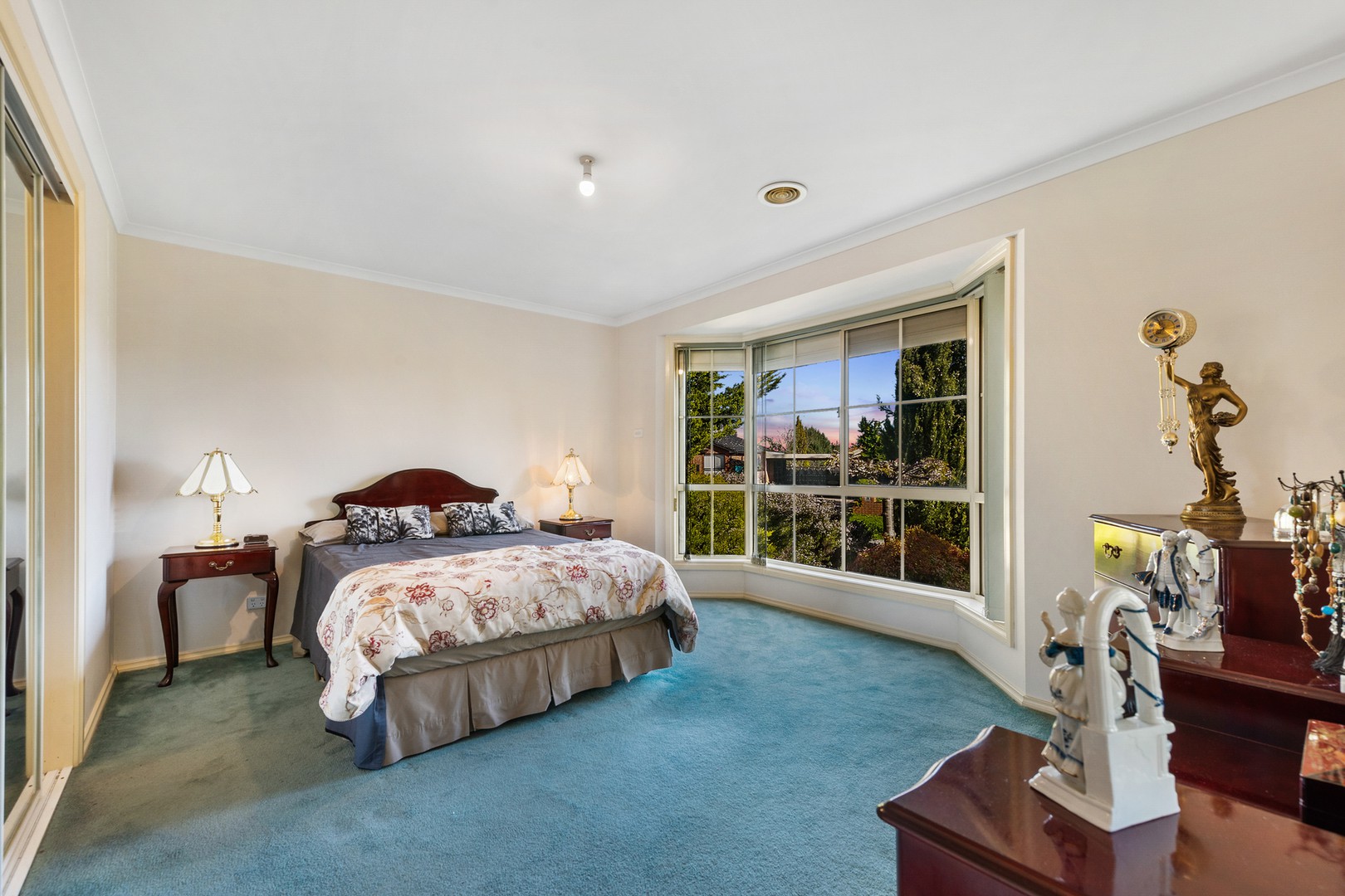 4 Dalray Court, Keilor Downs, VIC 3038, Keilor Downs - Thumbnail 5