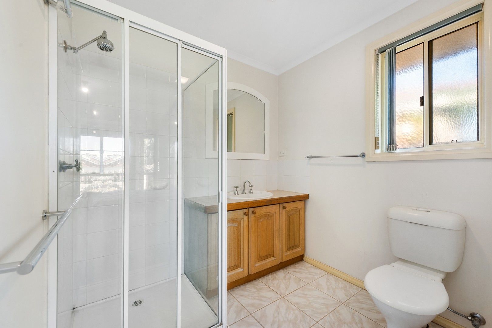 4 Dalray Court, Keilor Downs, VIC 3038, Keilor Downs - Thumbnail 6