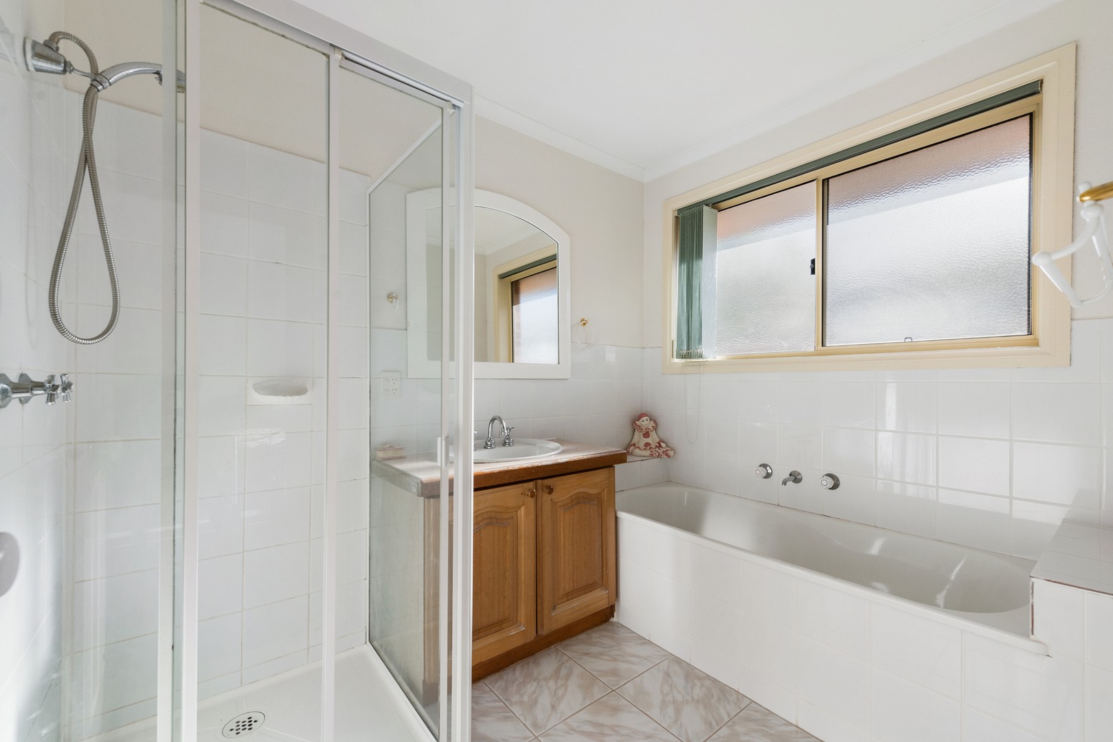 4 Dalray Court, Keilor Downs, VIC 3038, Keilor Downs - Thumbnail 7