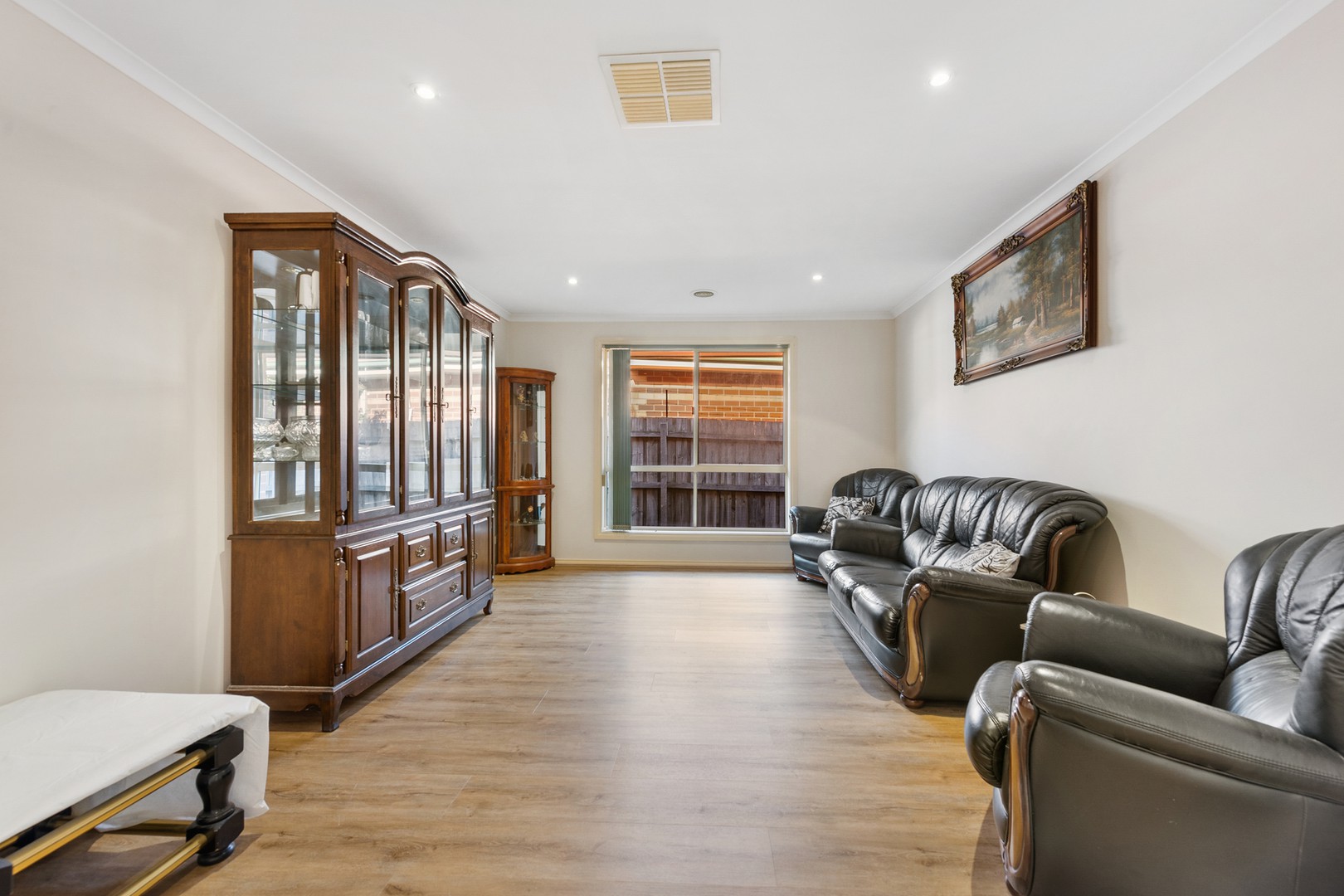 4 Dalray Court, Keilor Downs, VIC 3038, Keilor Downs - Thumbnail 8