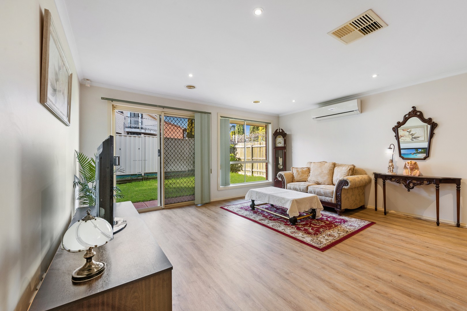 4 Dalray Court, Keilor Downs, VIC 3038, Keilor Downs - Thumbnail 3