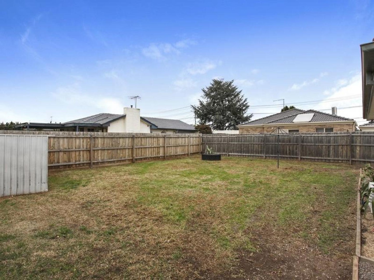 4 Dalton Drive, Melton South, VIC 3338, Melton South - Thumbnail 8