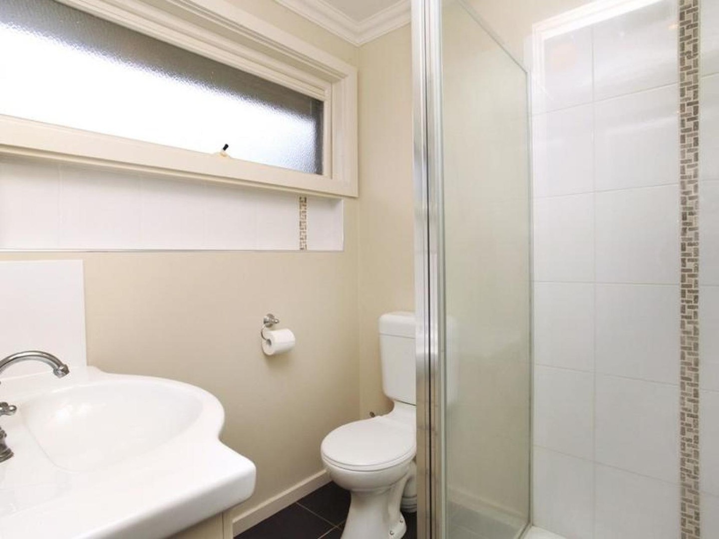 4 Dalton Drive, Melton South, VIC 3338, Melton South - Thumbnail 7