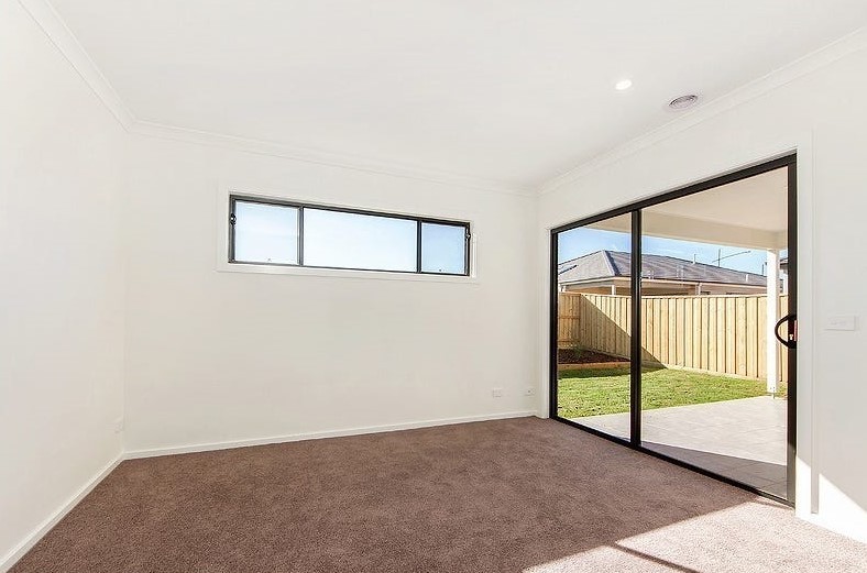 4 Dalveen Drive, Fraser Rise, VIC 3336, Fraser Rise - Thumbnail 4