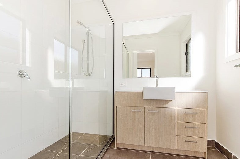 4 Dalveen Drive, Fraser Rise, VIC 3336, Fraser Rise - Thumbnail 5