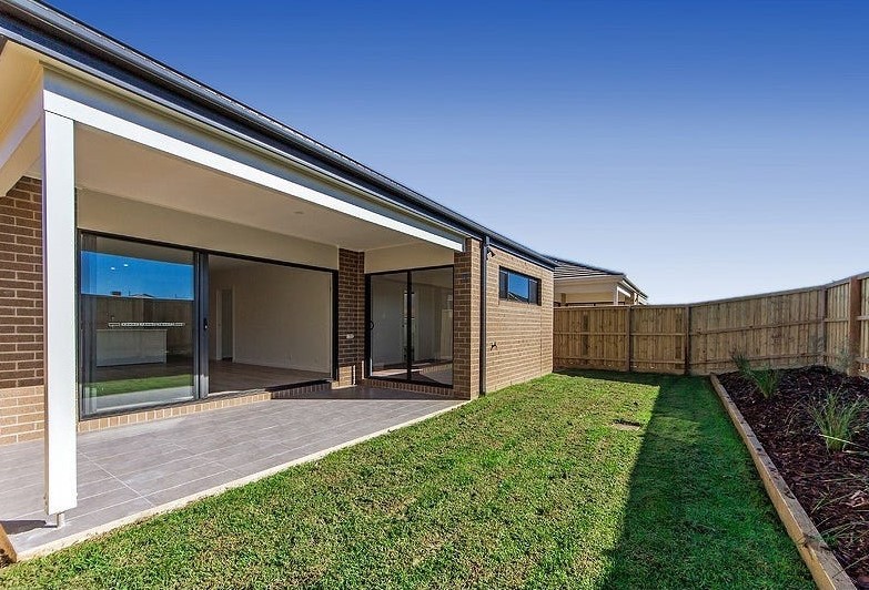 4 Dalveen Drive, Fraser Rise, VIC 3336, Fraser Rise - Thumbnail 6