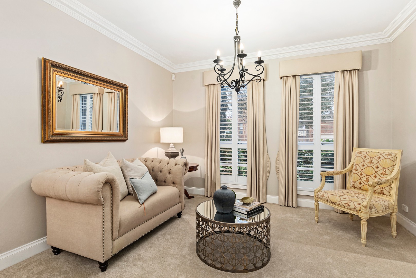 4 Damask Place, Niddrie, VIC 3042, Niddrie - Thumbnail 3
