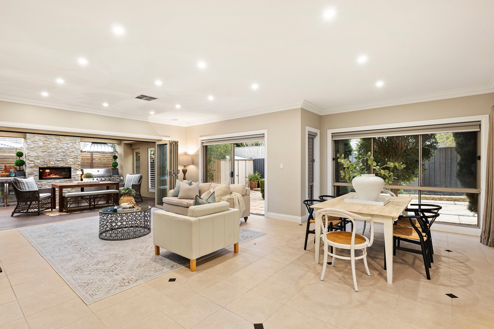 4 Damask Place, Niddrie, VIC 3042, Niddrie - Thumbnail 5