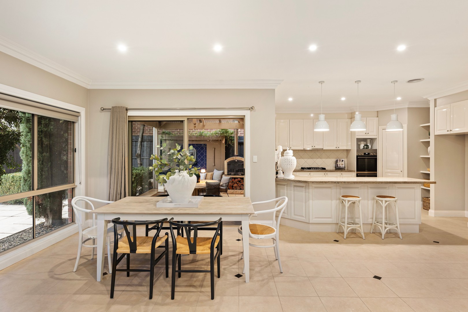 4 Damask Place, Niddrie, VIC 3042, Niddrie - Thumbnail 6