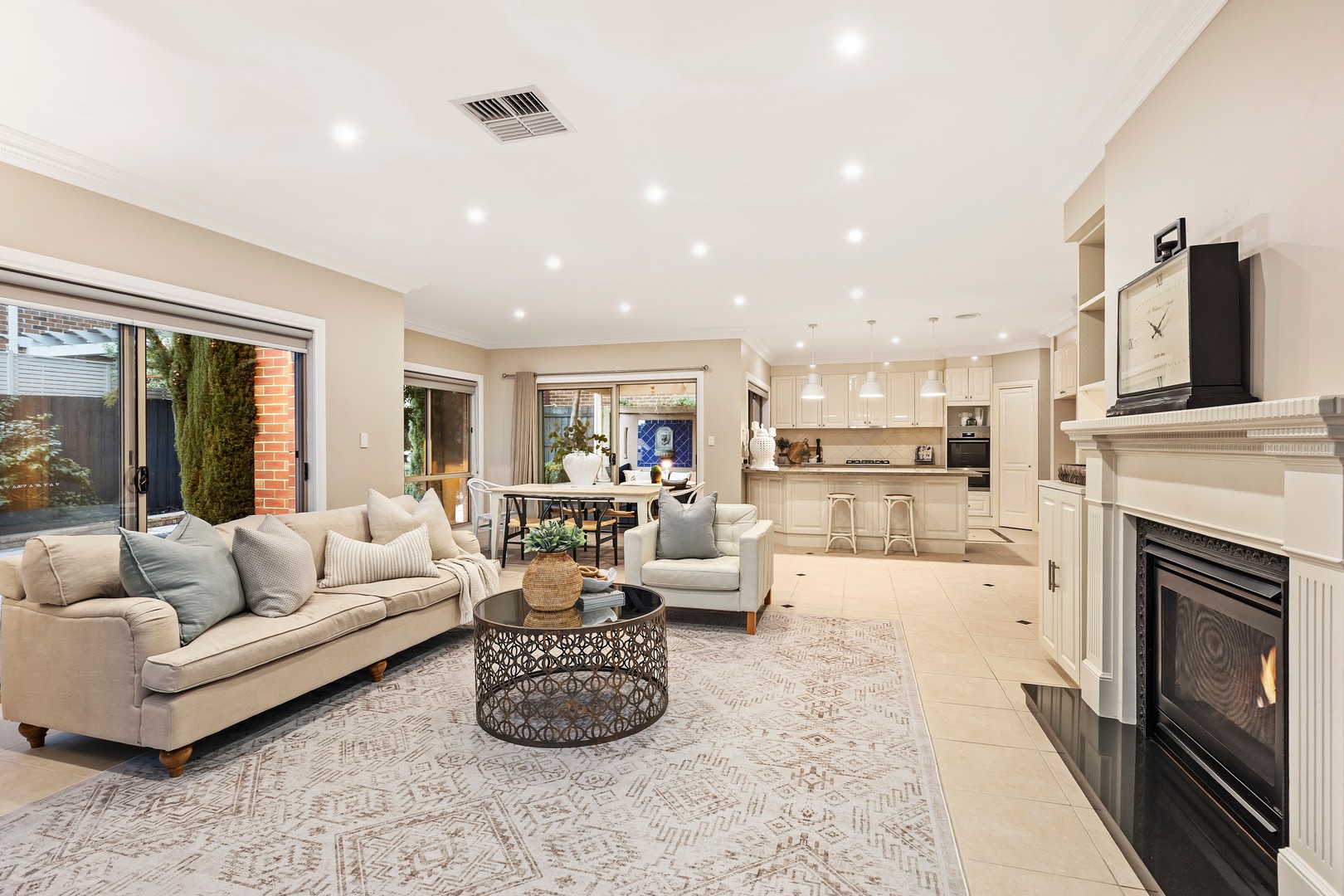 4 Damask Place, Niddrie, VIC 3042, Niddrie - Thumbnail 7