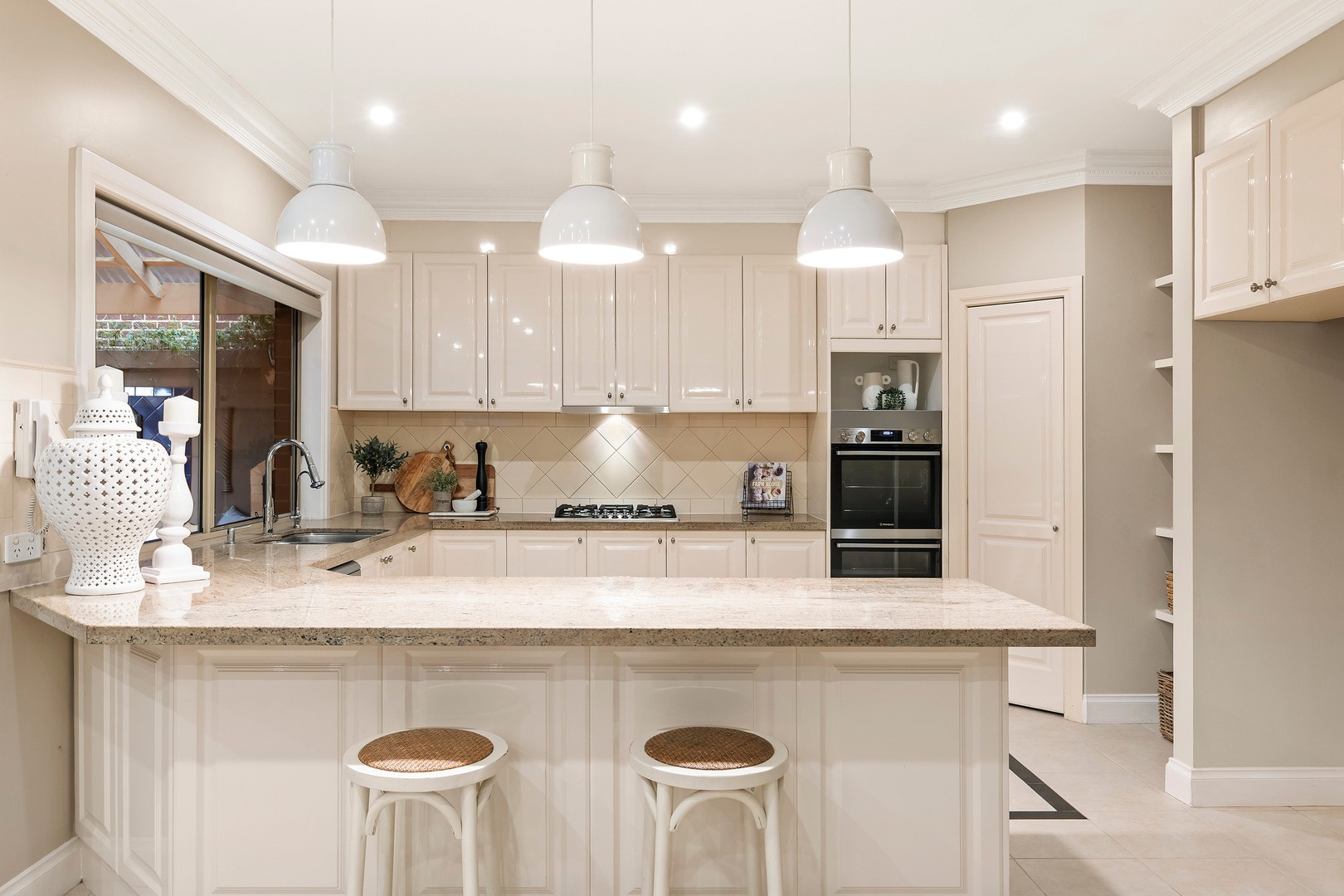 4 Damask Place, Niddrie, VIC 3042, Niddrie - Thumbnail 8