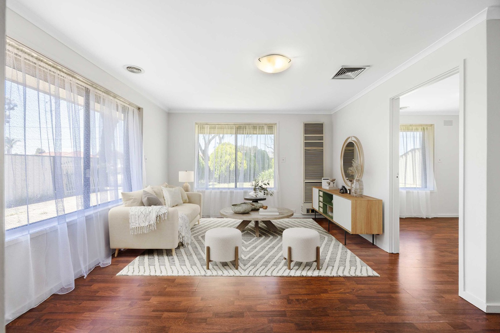 4 Damte Place, St Albans, VIC 3021, St Albans - Thumbnail 2