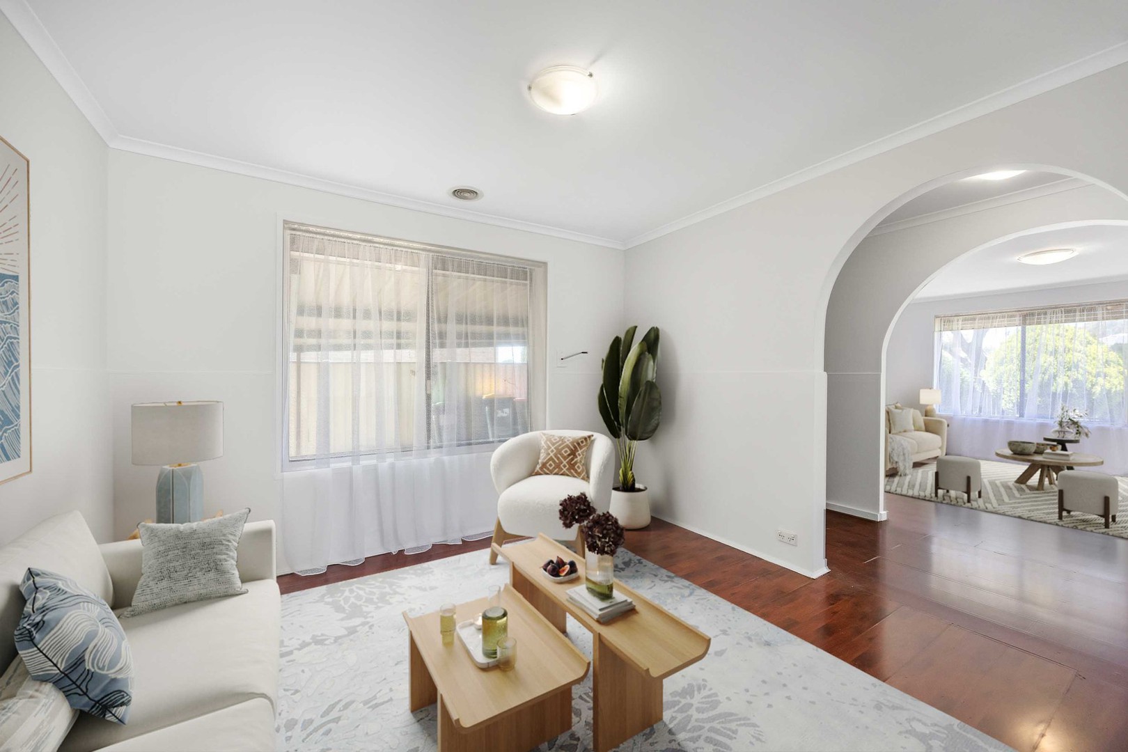 4 Damte Place, St Albans, VIC 3021, St Albans - Thumbnail 3
