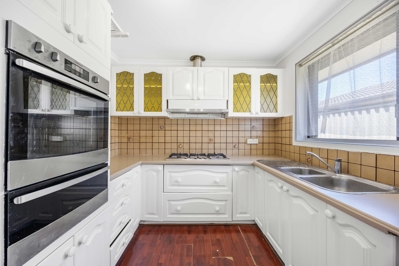 4 Damte Place, St Albans, VIC 3021, St Albans - Thumbnail 4