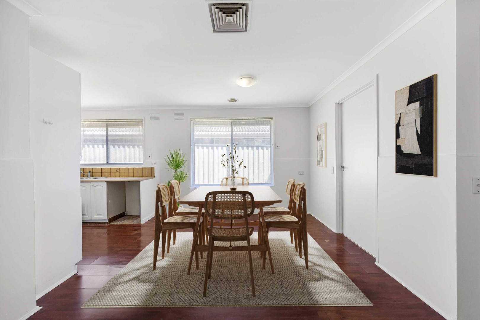 4 Damte Place, St Albans, VIC 3021, St Albans - Thumbnail 5