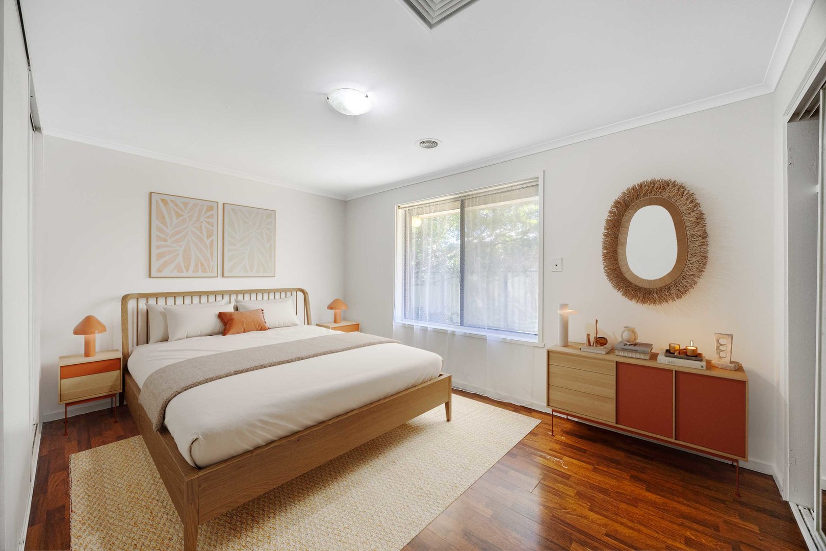 4 Damte Place, St Albans, VIC 3021, St Albans - Thumbnail 6