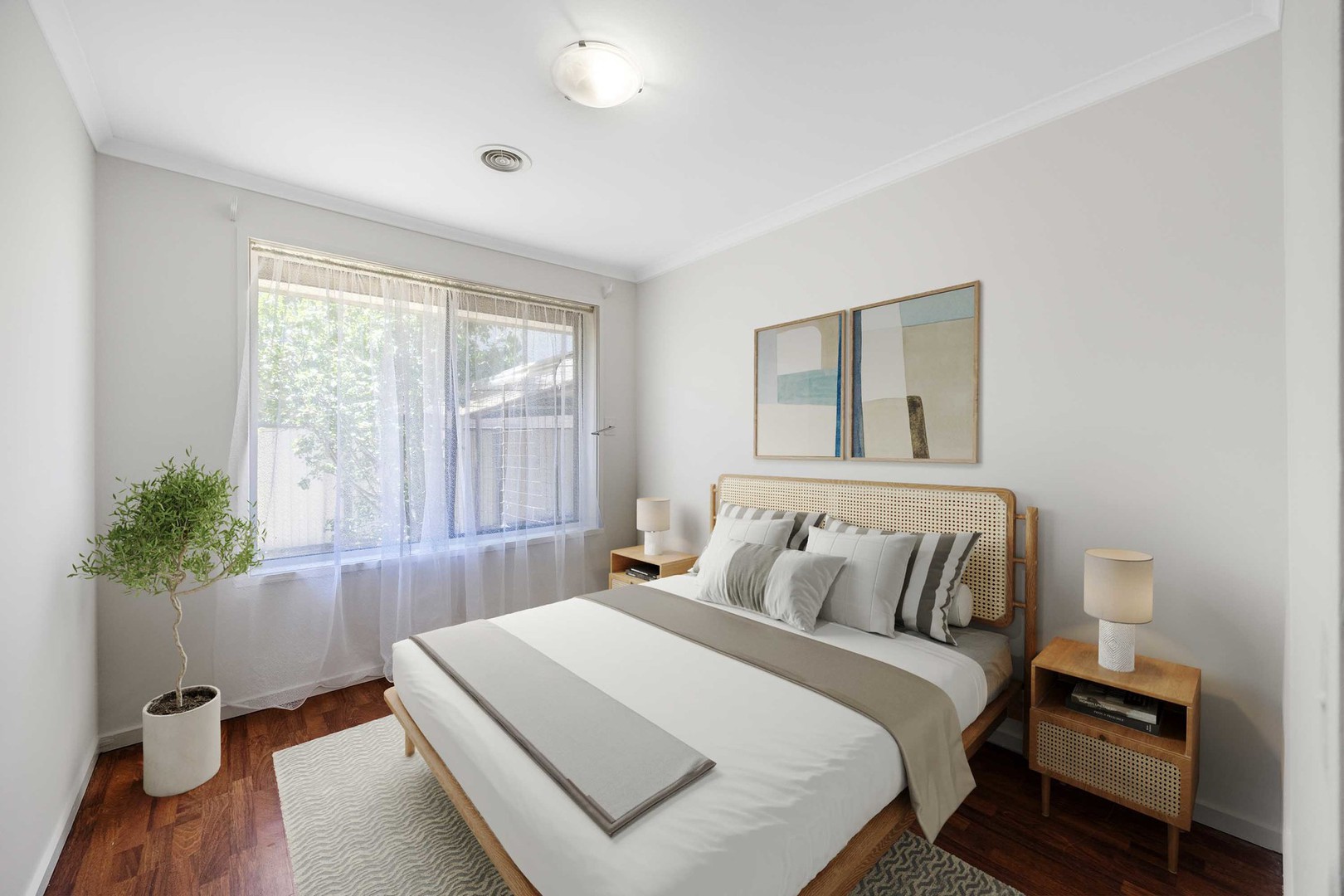 4 Damte Place, St Albans, VIC 3021, St Albans - Thumbnail 7